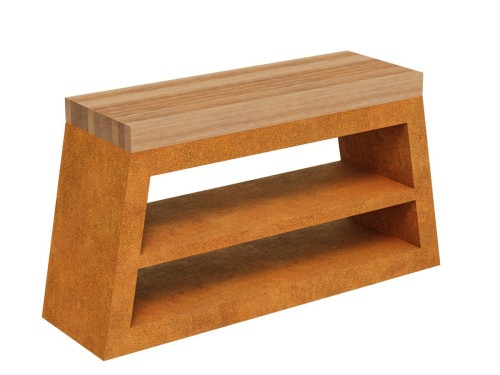 4ac00ca425227e73759dd30250599619