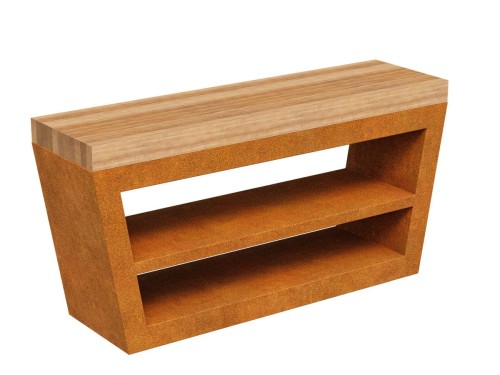 0fa2befc4fd6f98cac0650dd1edf5264