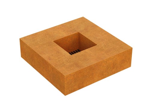 b2576ce939435752fca27c8b28c1acb6