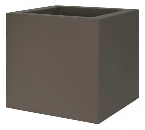 g9 szarobrązowa (gołębi szary) -KUBE 2538, 2514, 2515.jpg