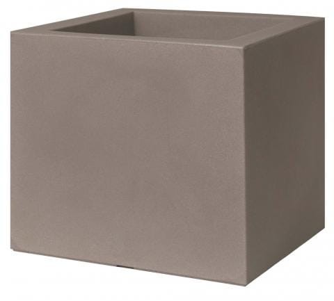 S3 CEMENTOWY KUBE 2538, 2515, 2514.jpg