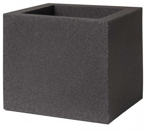 S4 GRANITOWY KUBE 2538, 2515, 2514.jpg