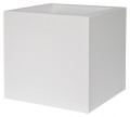 C2 biały kube 2538, 2514, 2515.jpg