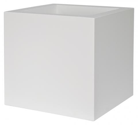 C2 biały kube 2538, 2514, 2515.jpg