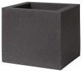 S4 GRANITOWY KUBE 2538, 2515, 2514.jpg