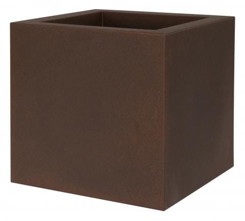 E5 RDZAWY KUBE 2538, 2514, 2515.jpg