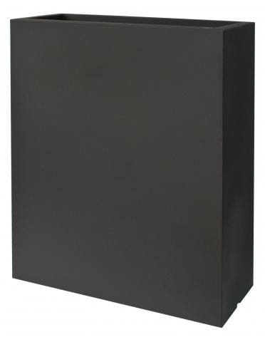 kolor 87 perłowa czerń KUBE TOWER 2825.jpg