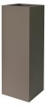 G9 GOŁĘBI SZARY- KUBE tower 2826.jpg