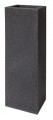 S4 GRANITOWY KUBE Tower 2826.jpg