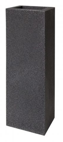 S4 GRANITOWY KUBE Tower 2826.jpg