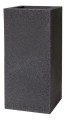S4 GRANITOWY KUBE 2733, 2734.jpg