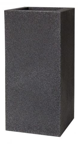 S4 GRANITOWY KUBE 2733, 2734.jpg