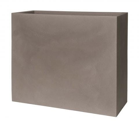 S3 CEMENTOWY KUBE 2602, 2586.jpg