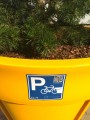 bikepot7.jpg