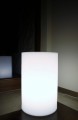 Walec maly LED.JPG