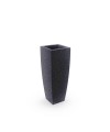marmurek ciemny junojpg1004x1200.jpg