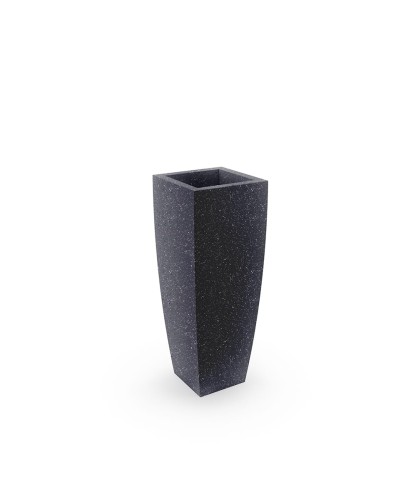 marmurek ciemny junojpg1004x1200.jpg