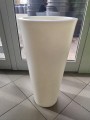 donica_z_recyklingu_venus_1.jpg