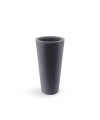 marmurek ciemny  venusjpg1004x1200.jpg