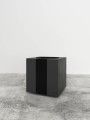 Donica Wagner Planters 50 50 50.jpg