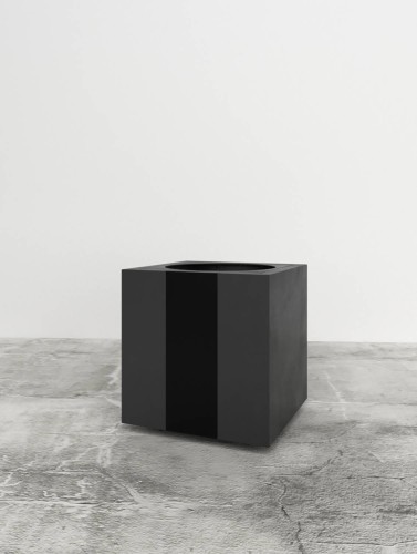 Donica Wagner Planters 50 50 50.jpg