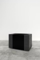 Donica Wagner Planters 50 75 50.jpg