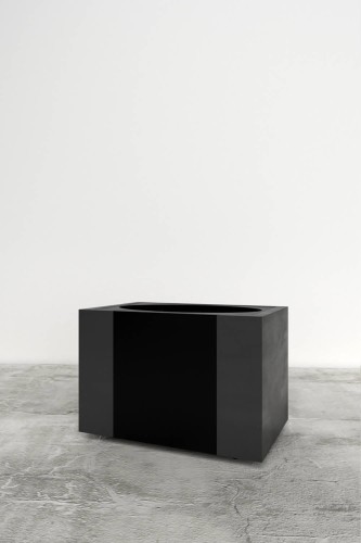 Donica Wagner Planters 50 75 50.jpg