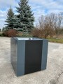 Donica Wagner Planters Classic 10.jpg
