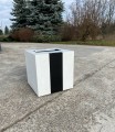 Donica Wagner Planters Classic 9.jpg