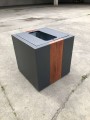 Donica Wagner Planters Classic 23.jpg