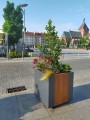 Donica Wagner Planters Classic 12.jpg