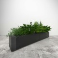 Modular planter2 modułowa.jpg