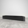 Modular planter1  modułowa.jpg