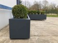 zestaw modułowy (4) modułowa.jpg