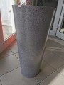 IMG-20231011-WA0001.jpg