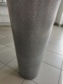 IMG-20231011-WA0002.jpg