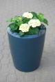 KAMA-flowerpot-AnakenaS.jpg