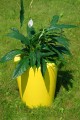 pot-Anakena-S-yellow-KAMA.jpg