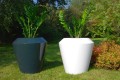 high-flowerpots-Canico-KAMA.jpg