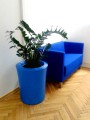 flowerpots-KAMA-Garafia-S-blue.jpg