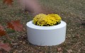 garden-pot-KAMA-Olib-white.jpg