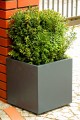 donica-KAMA-concrete-40x40x40.JPG