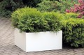 donica-ogrodowa-KAMA-concrete-100x100x40.JPG