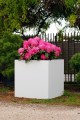 big-pots-KAMA-80x80x80.JPG