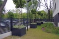 big-flowerpots-100x100x80-KAMA-concrete.JPG