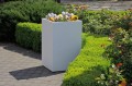 flowerpot-40x40x60-KAMA-concrete.JPG