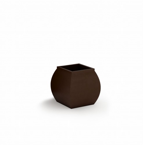 MARS-czekolada-1.jpg