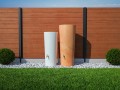 rainpot_viz5
