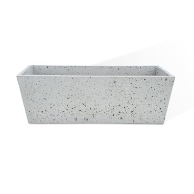 Donica Betonowa Hispalis 40h