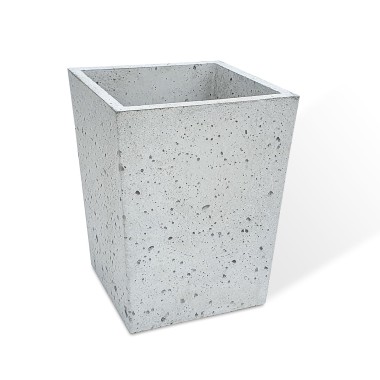 Donica Betonowa Gades 45h